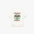 Represent x Mötley Crüe™️ Dr Feelgood T-Shirt