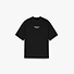 Team 247 Oversized T-Shirt x Marchon