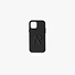 Initial Phone Case 13 Pro