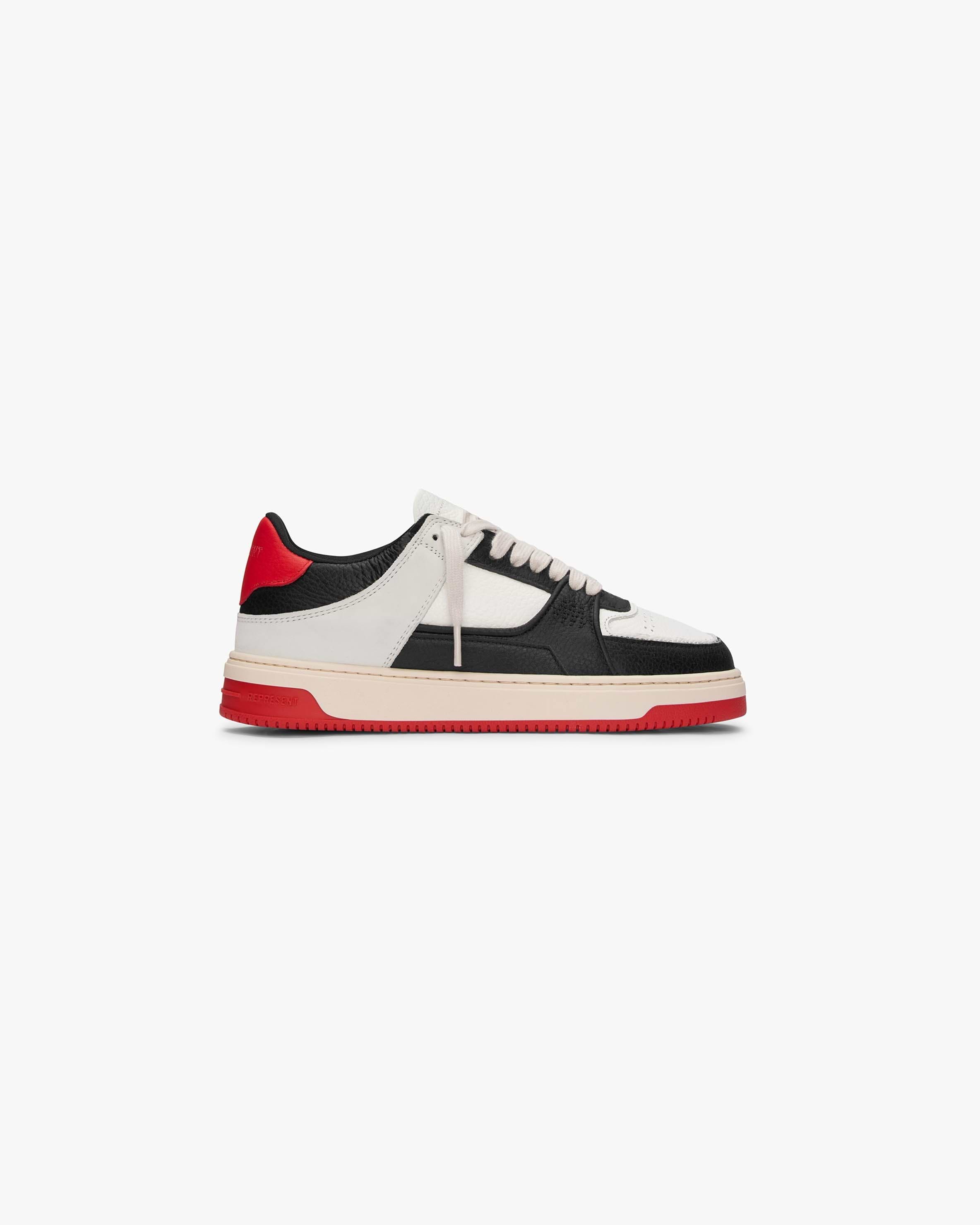 Best looking clearance men's sneakers 2019