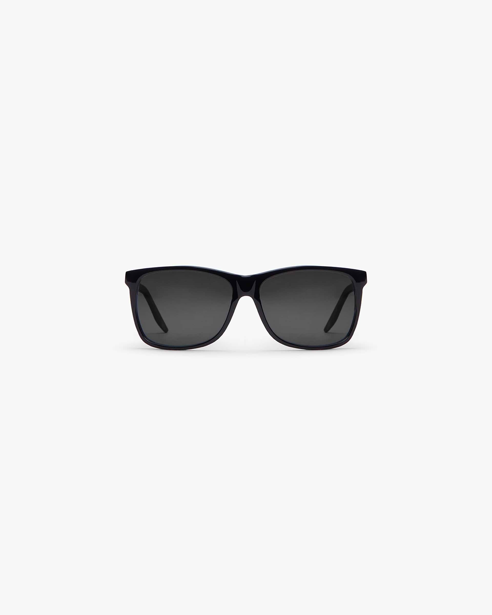 Astral Sunglasses | Black Accessories SS22 | Represent Clo