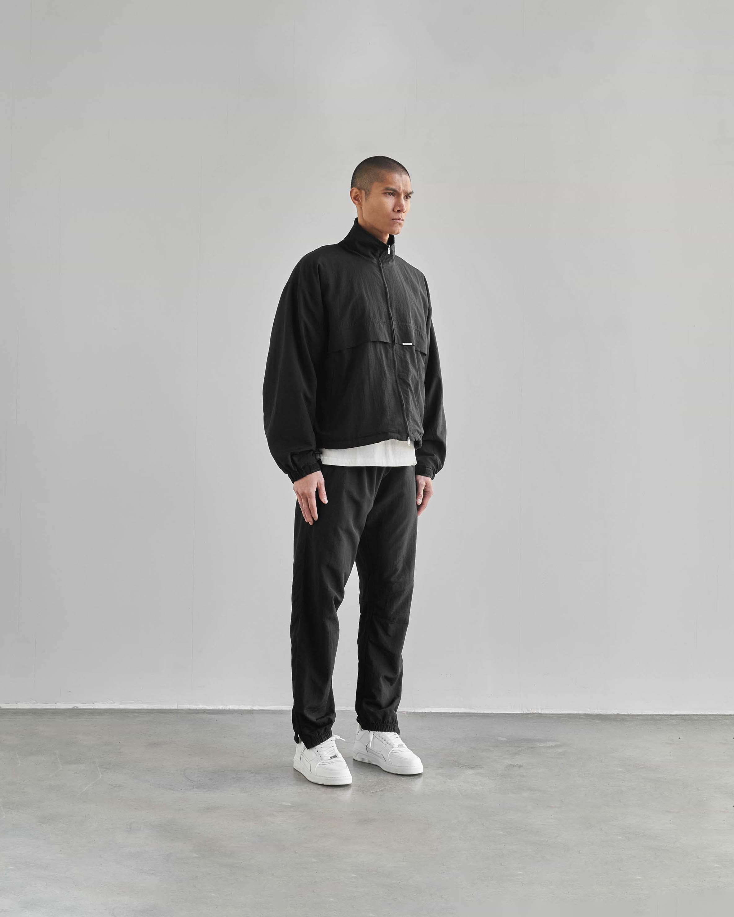 Dress hotsell track pants