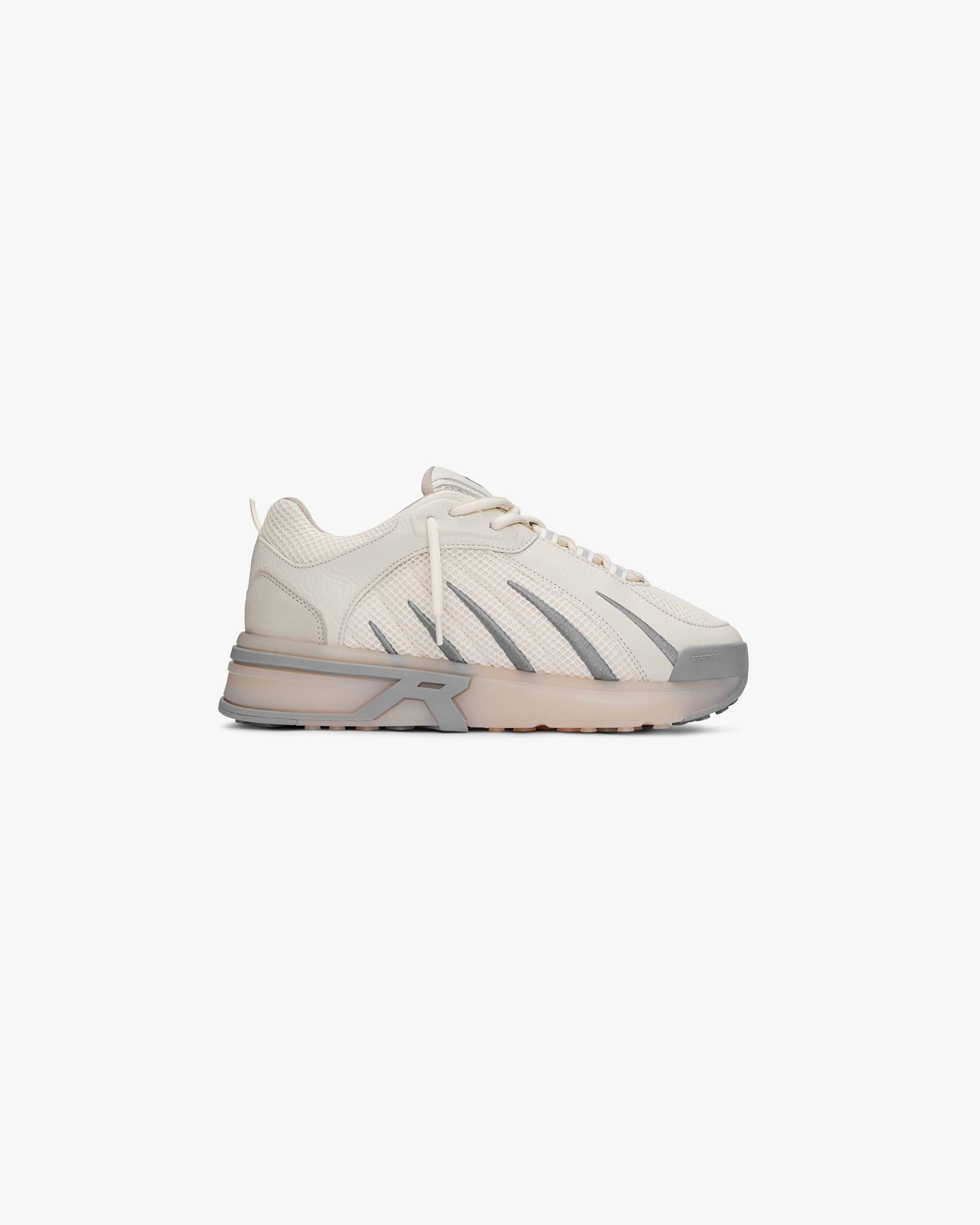 Viper max 95 top