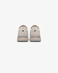 Viper - Cream