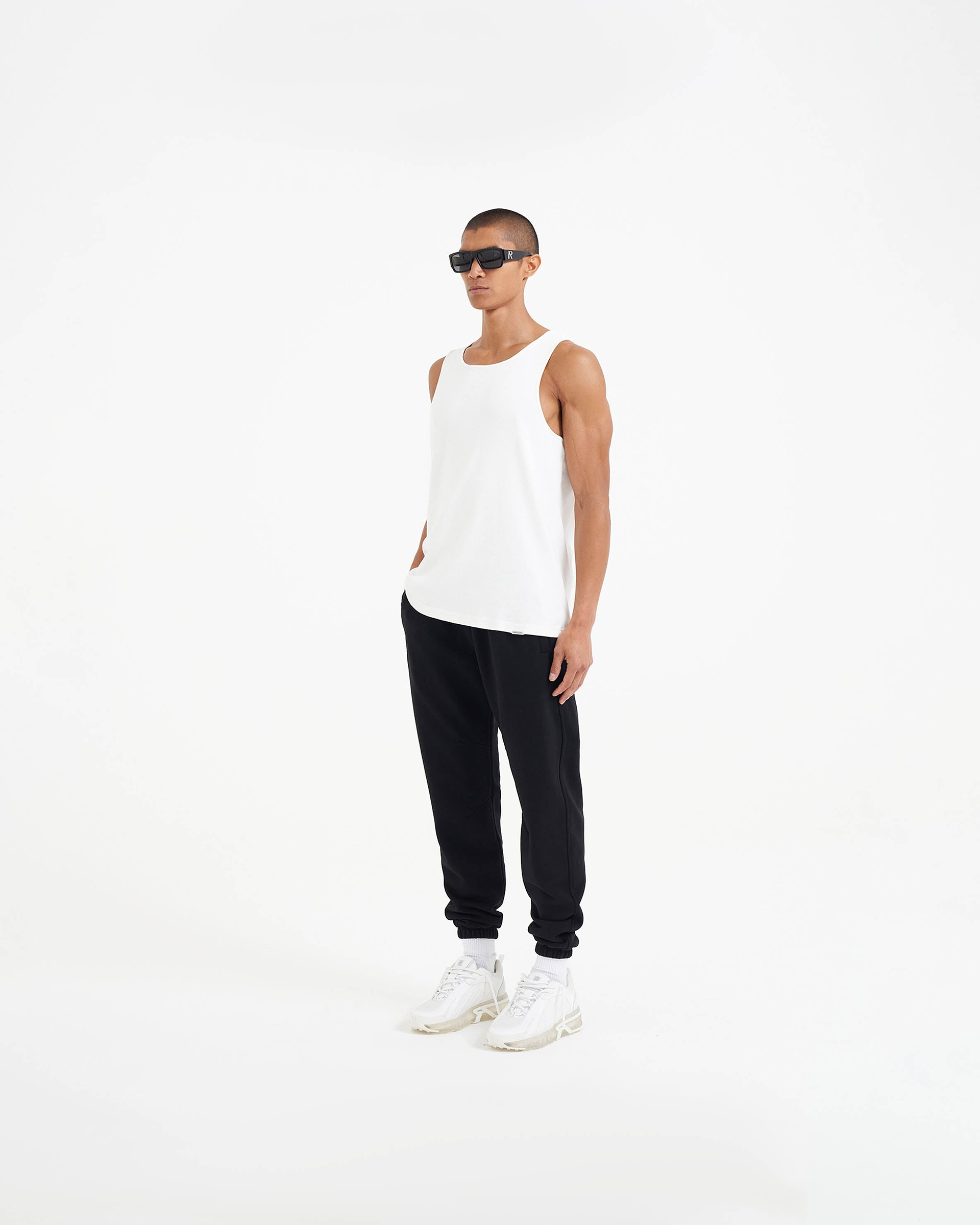 Tank Top - Pack