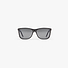 Astral Sunglasses