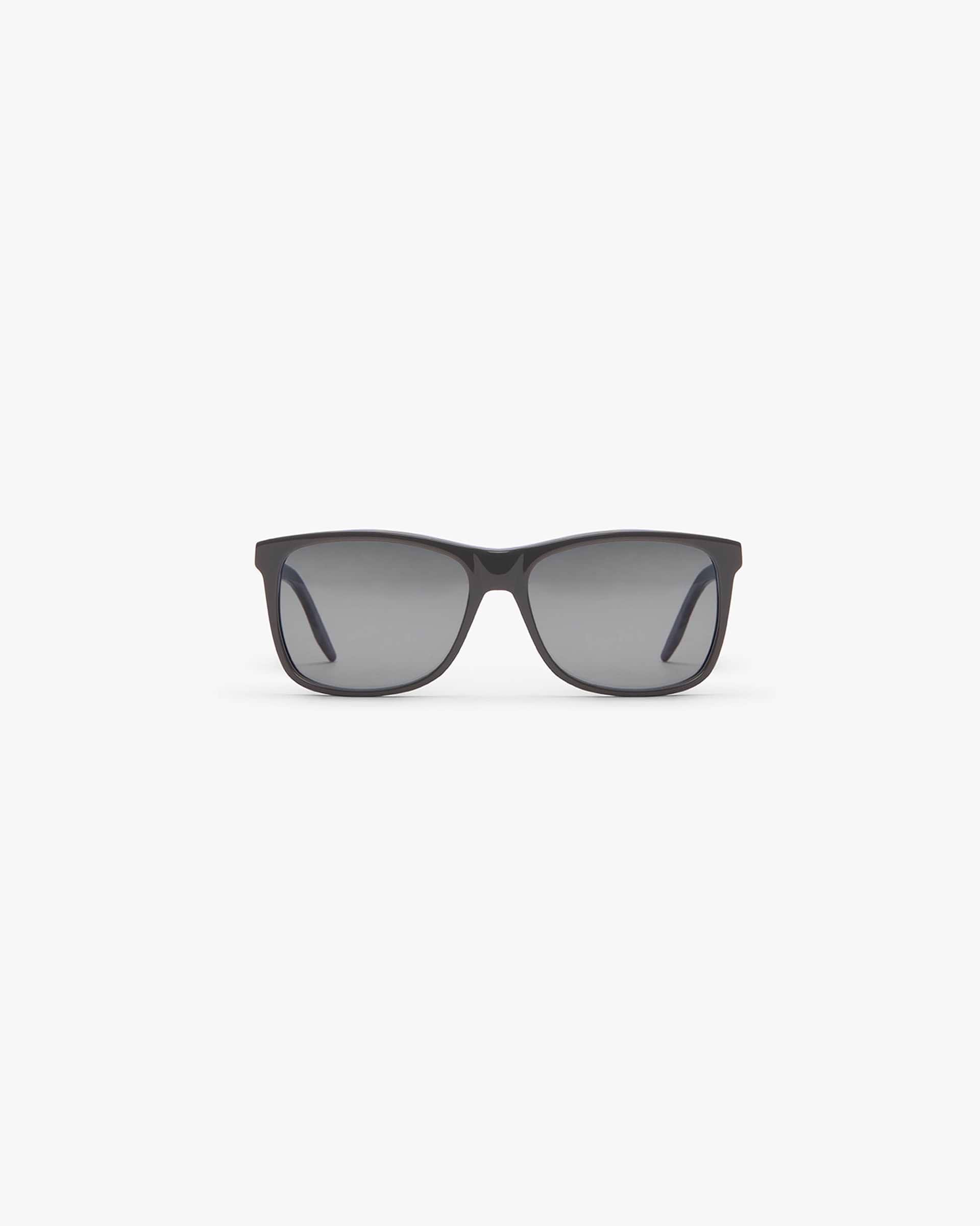 Astral Sunglasses | Grey Accessories SS22 | Represent Clo