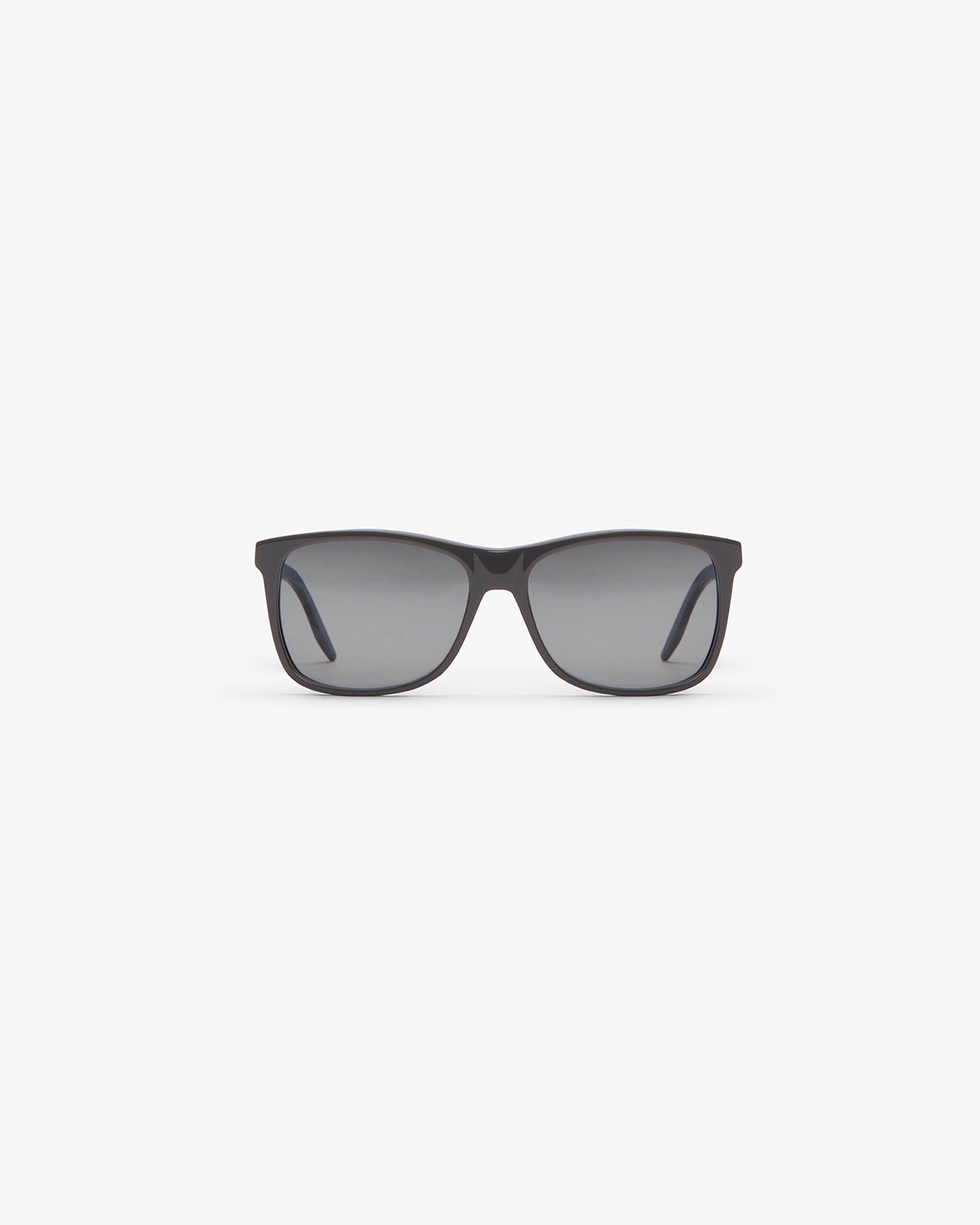 Astral Sunglasses - Grey