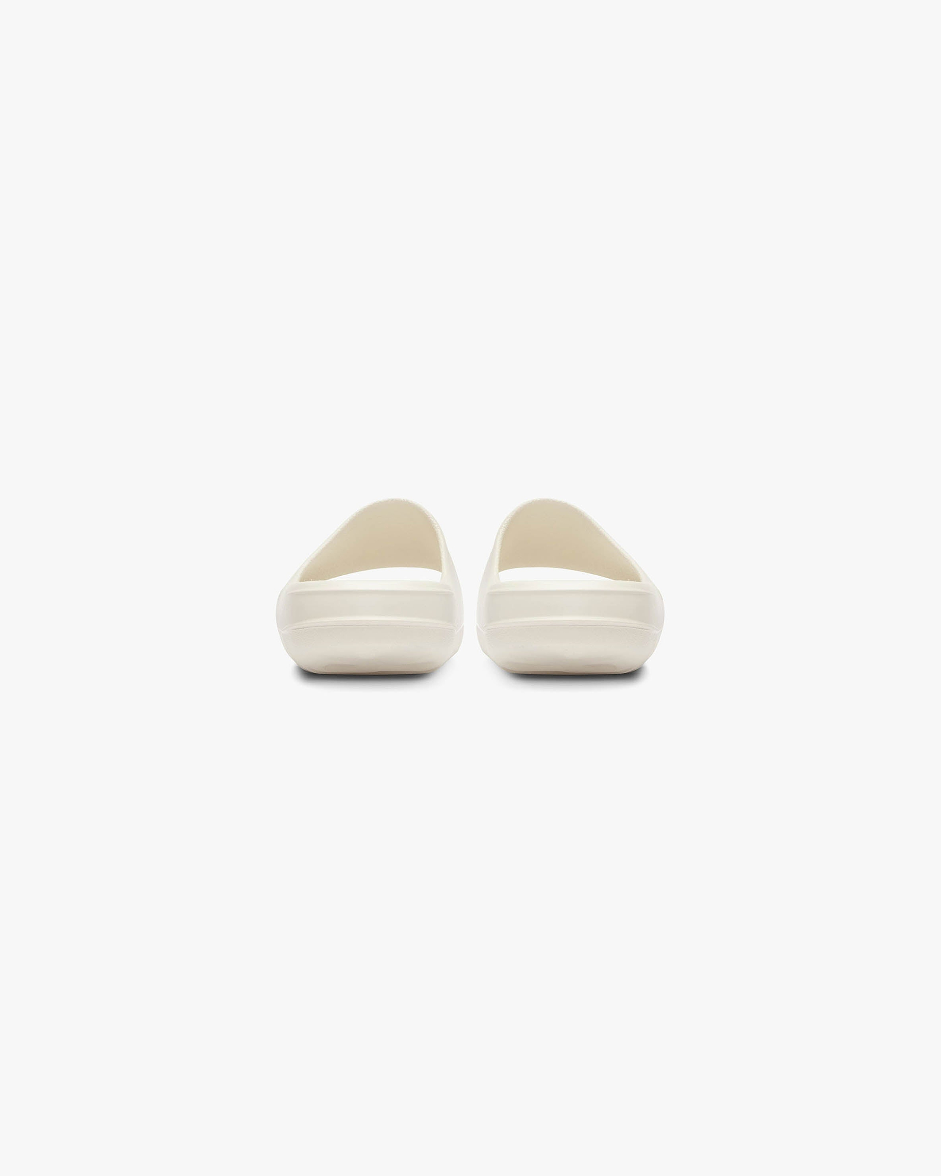 Sliders - Flat White