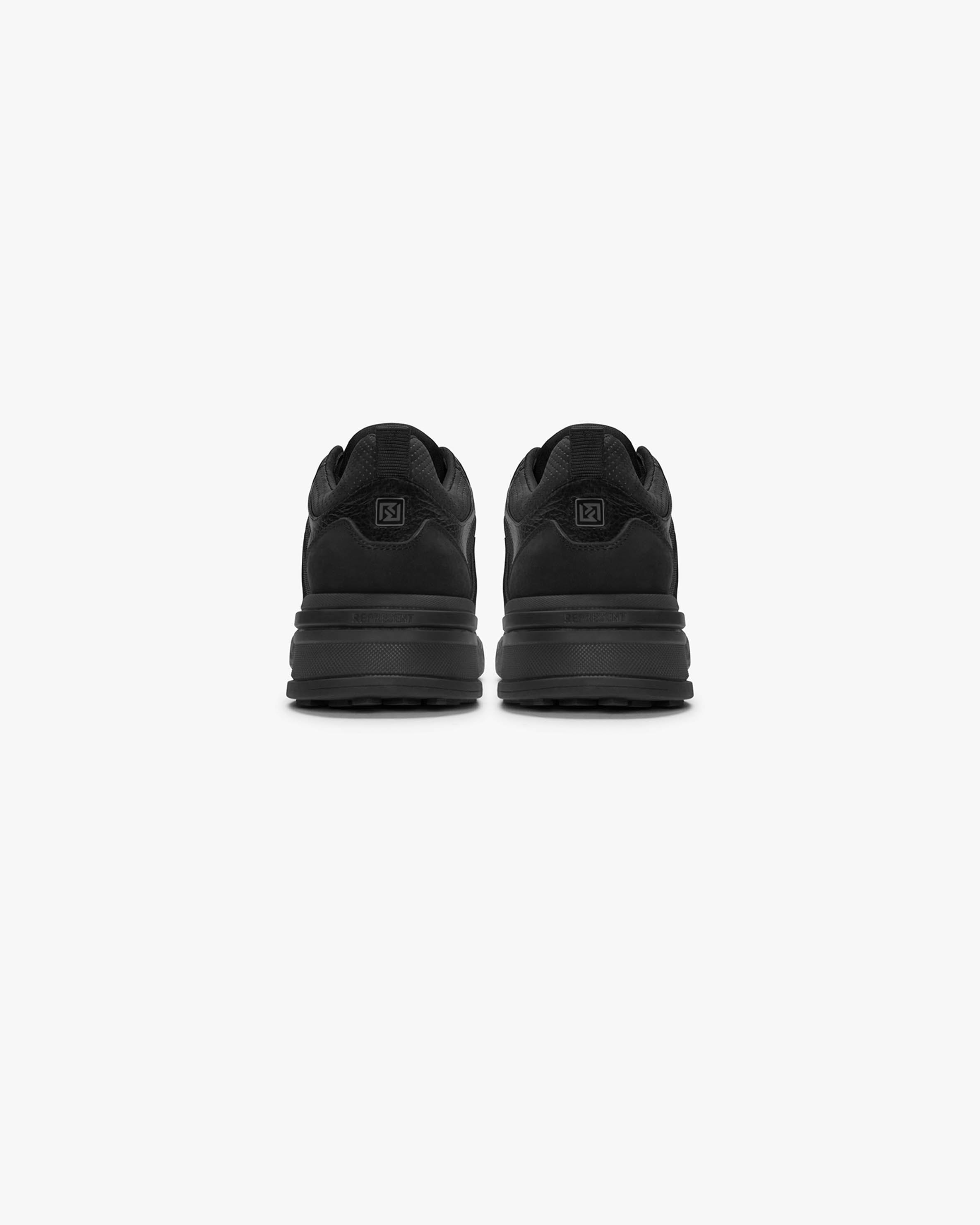 Viper nike clearance
