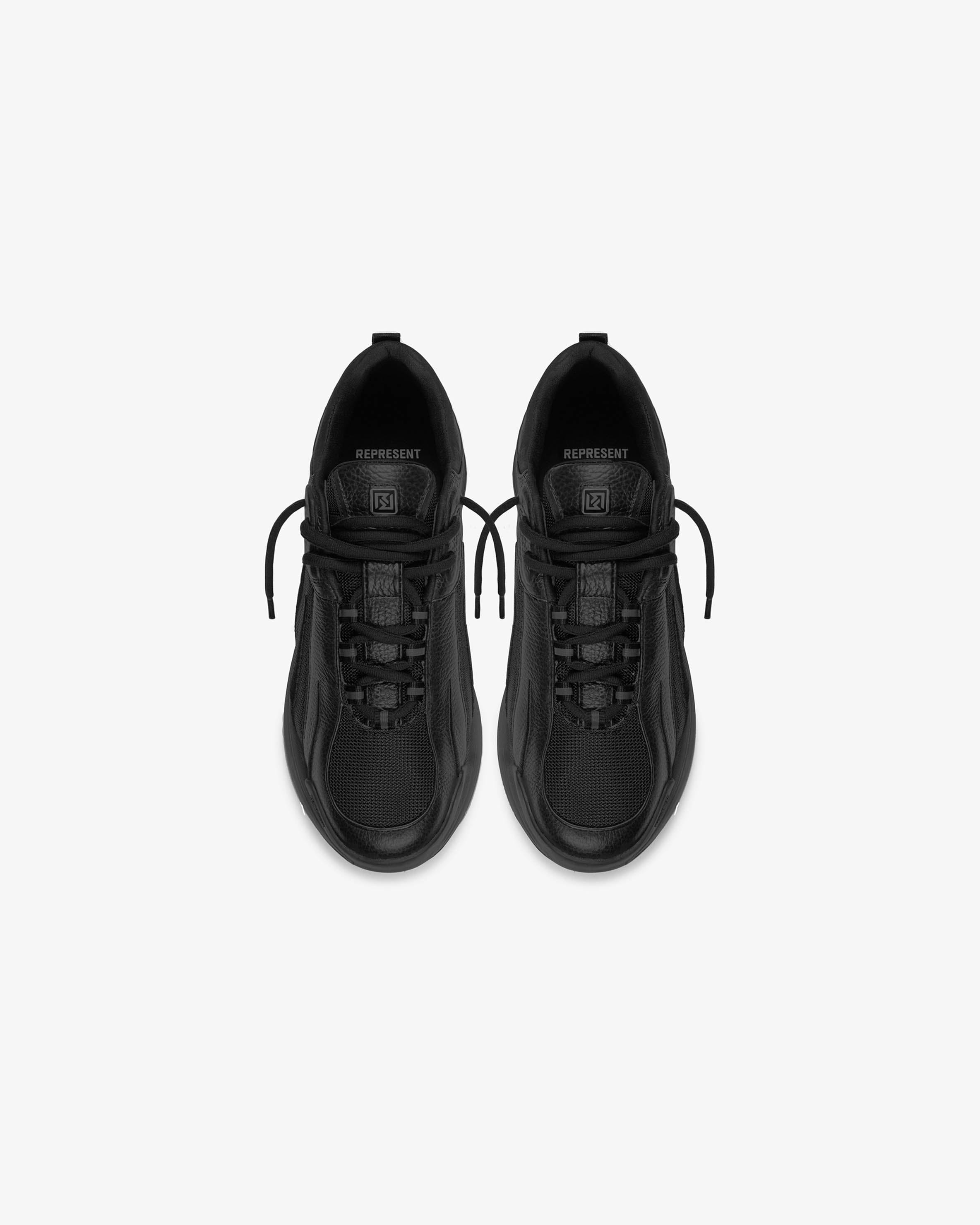 Viper shop max 97