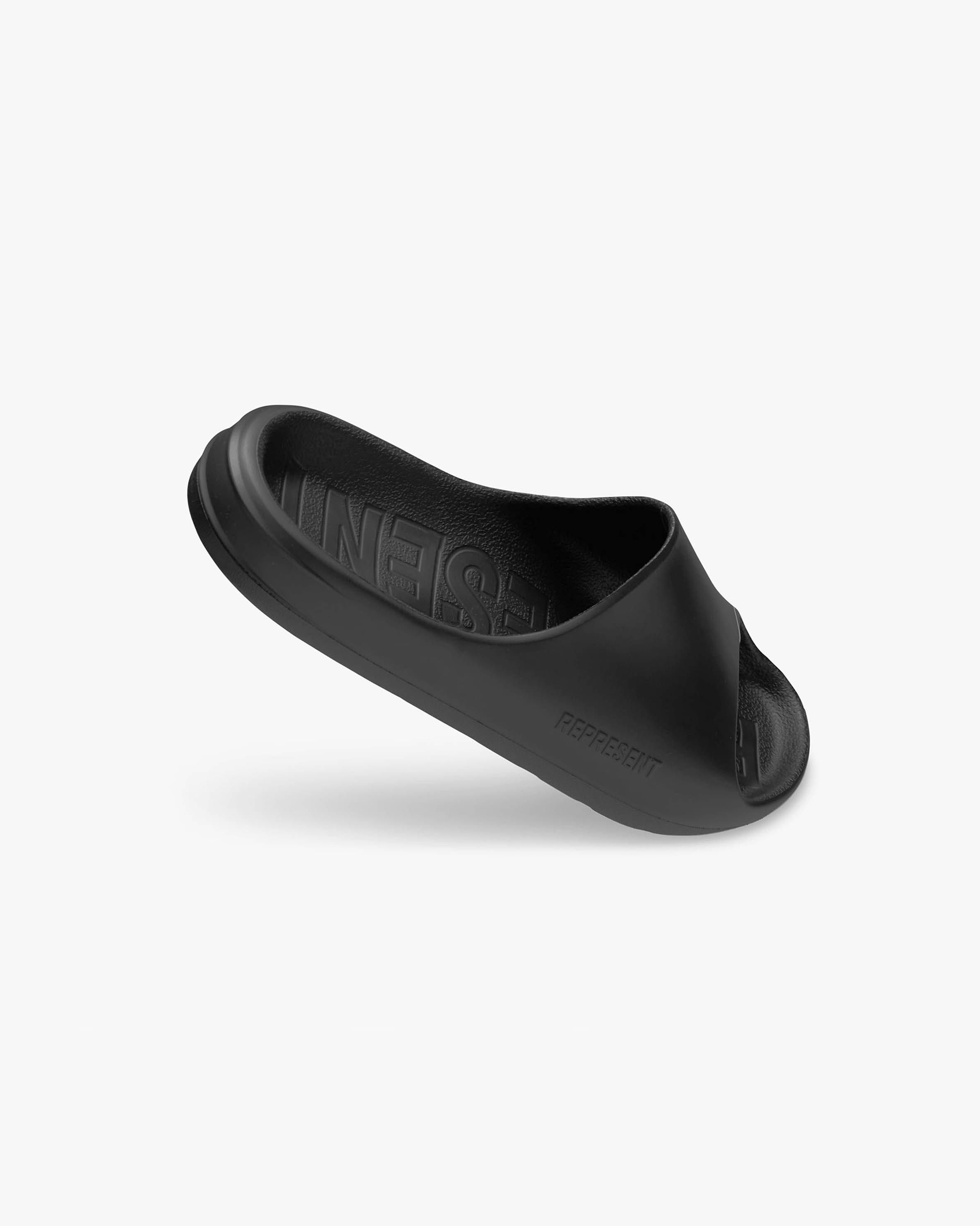 Oofos canada online discount code
