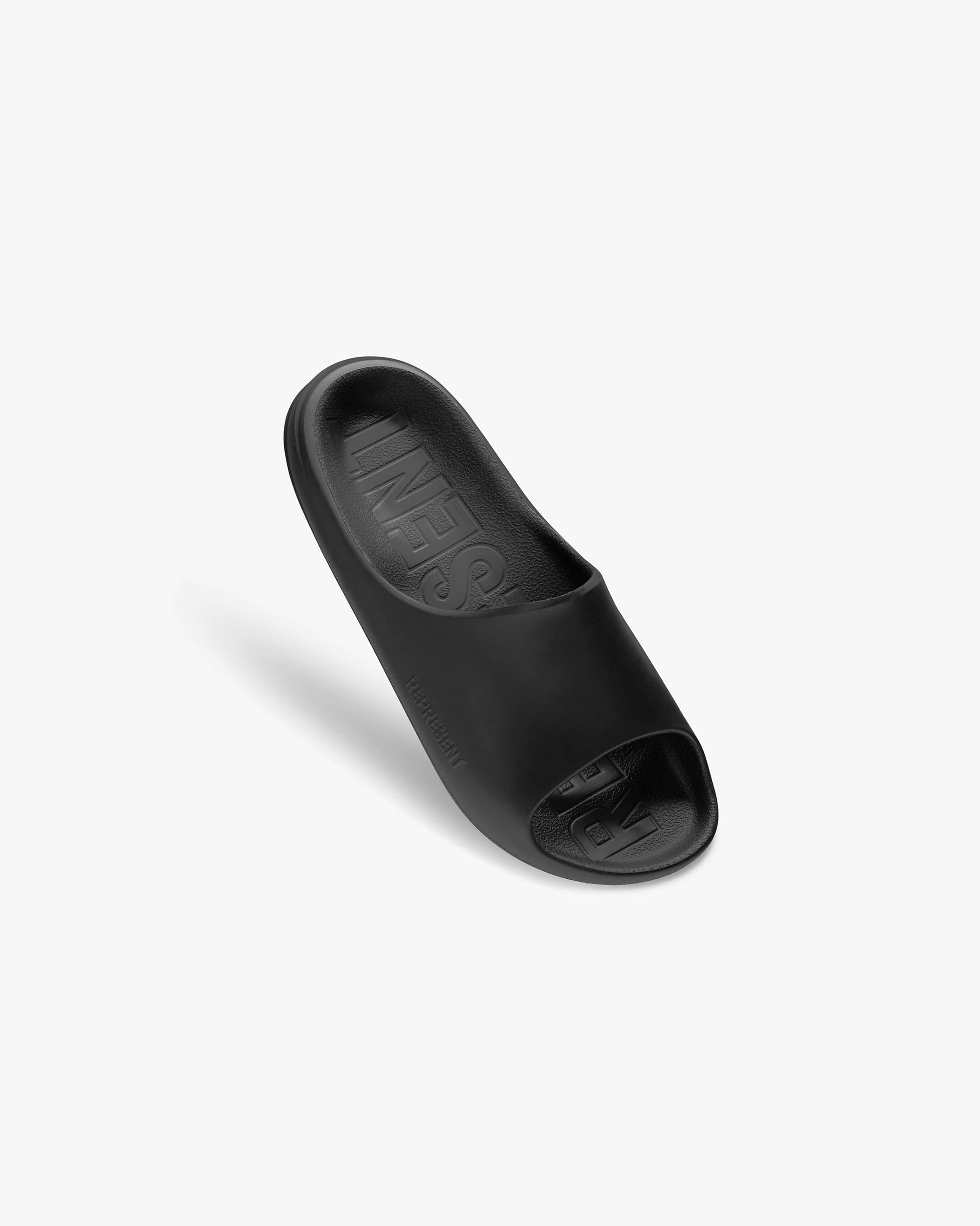 Adidas deals custom sliders