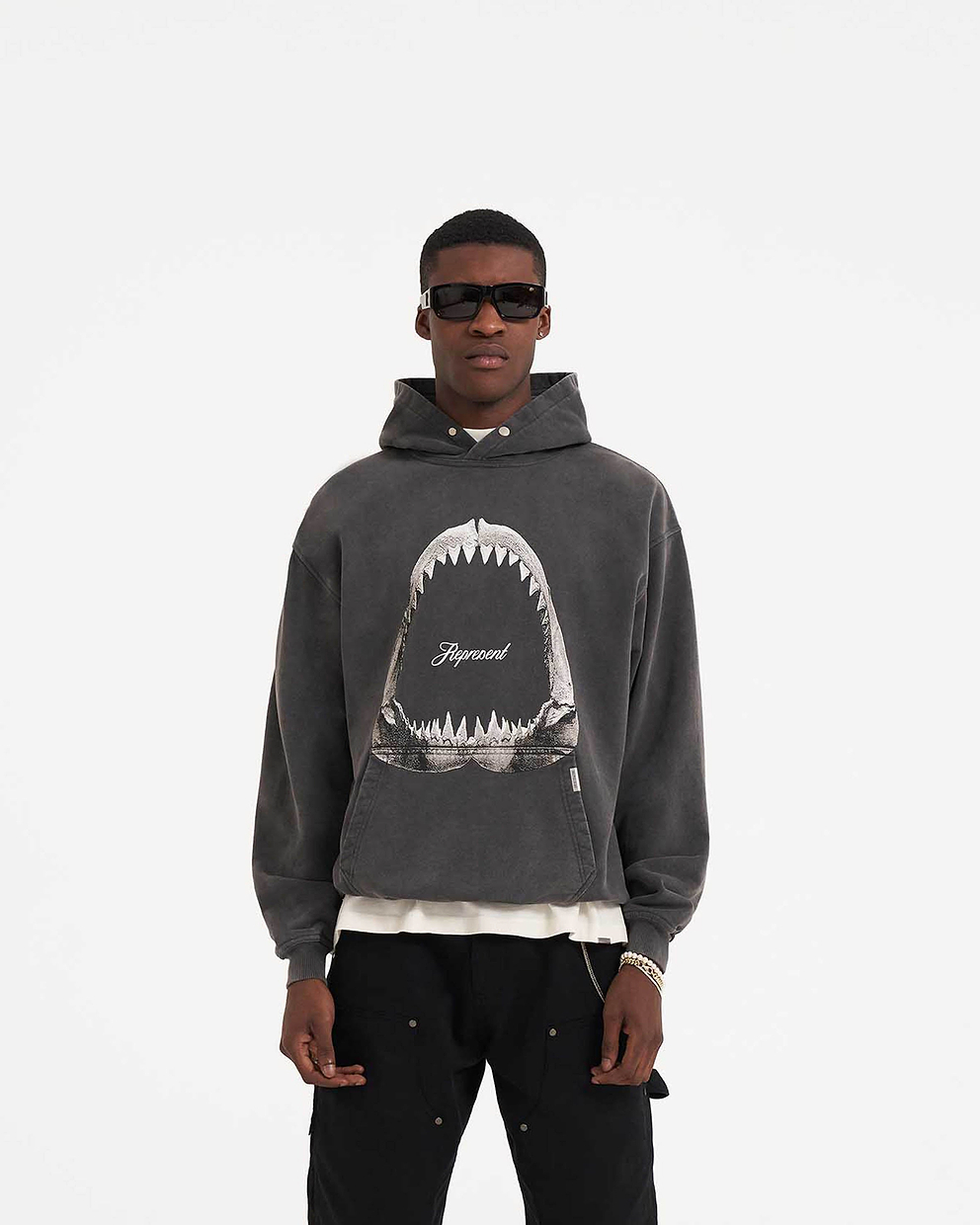 Categories :: Menu :: Upper :: Sweatshirts and Hoodies :: Bape