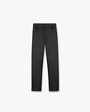 Leather Tailored Pant