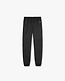 All Over Logo Trackpants