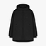 Puffer Parka