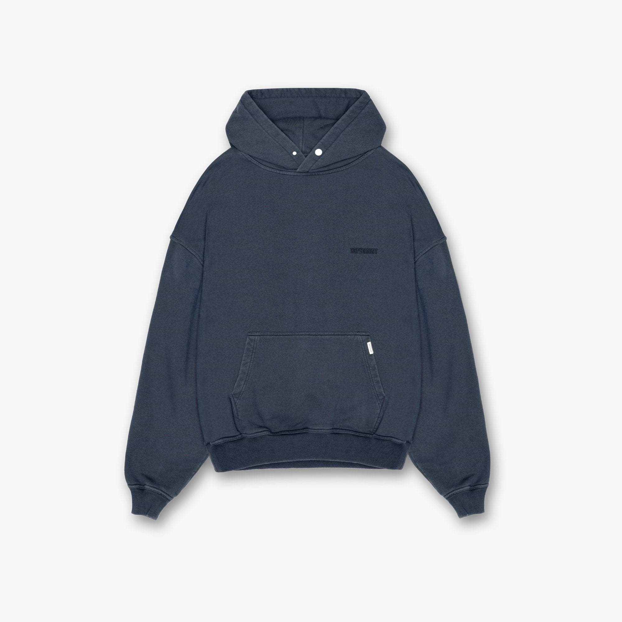 Blank vintage hoodie clearance