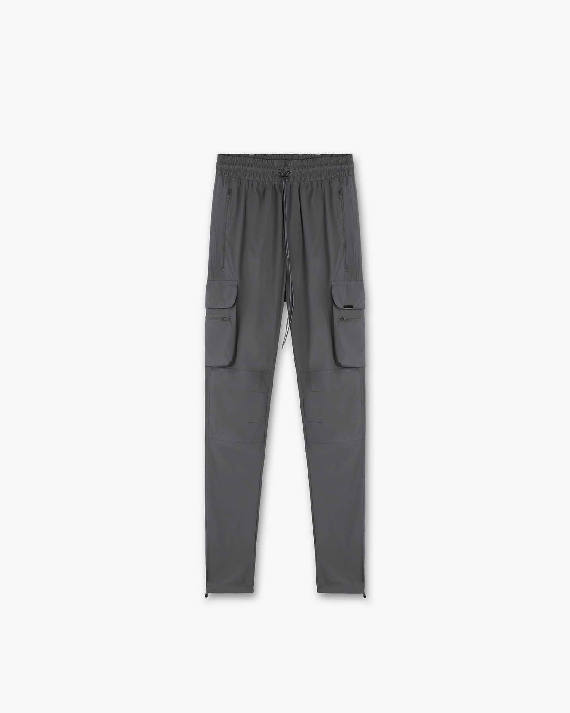 247 Pant | Grey Pants 247 | Represent Clo