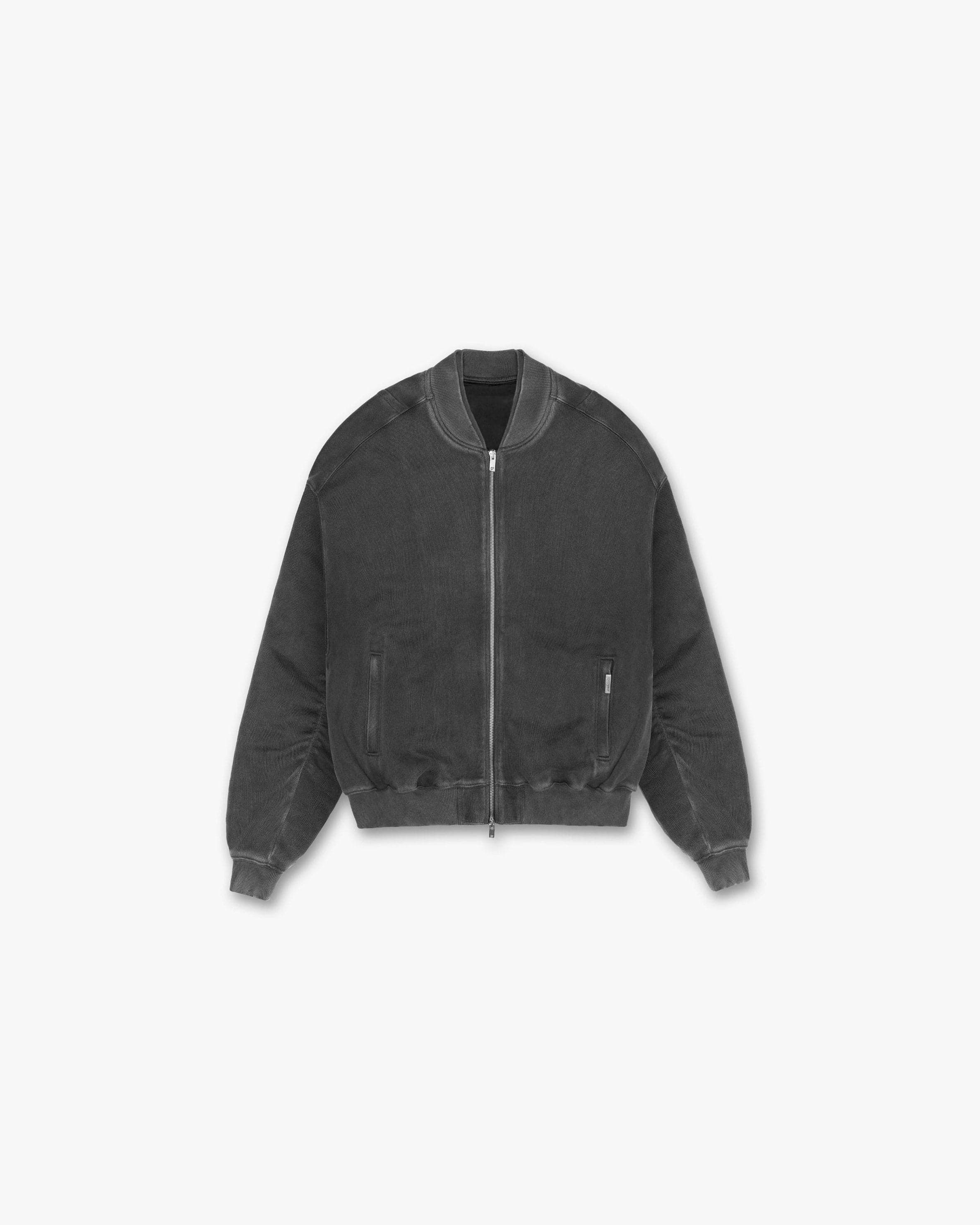 Blank track sale jackets
