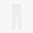 Blank Sweatpants