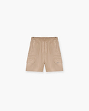 Storm Cargo Shorts