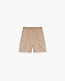 Storm Cargo Shorts