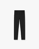 The Core Pant