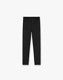 The Core Pant