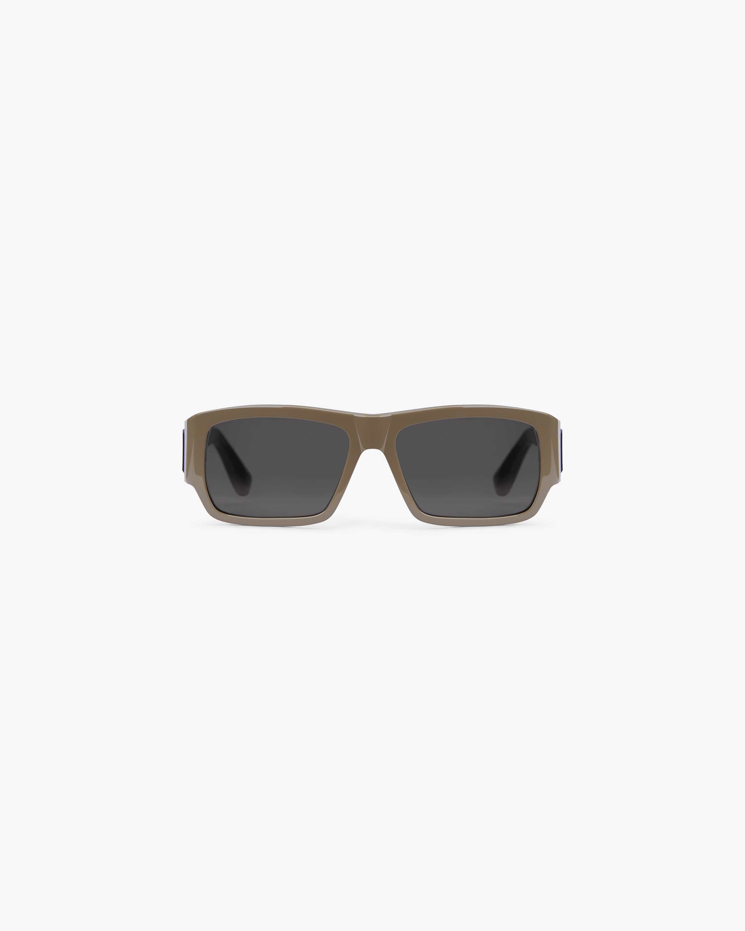 Dollar sunglasses 2025 india price