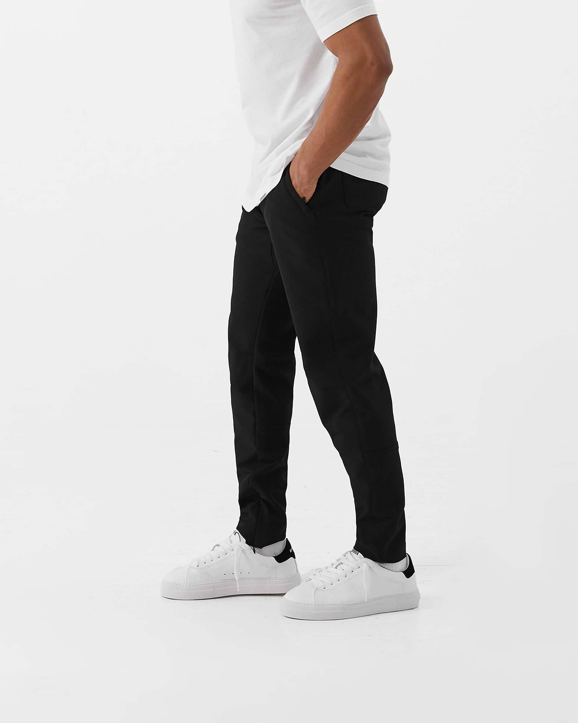 The Lululemon Australia Upload  Sportswear design, Pants for