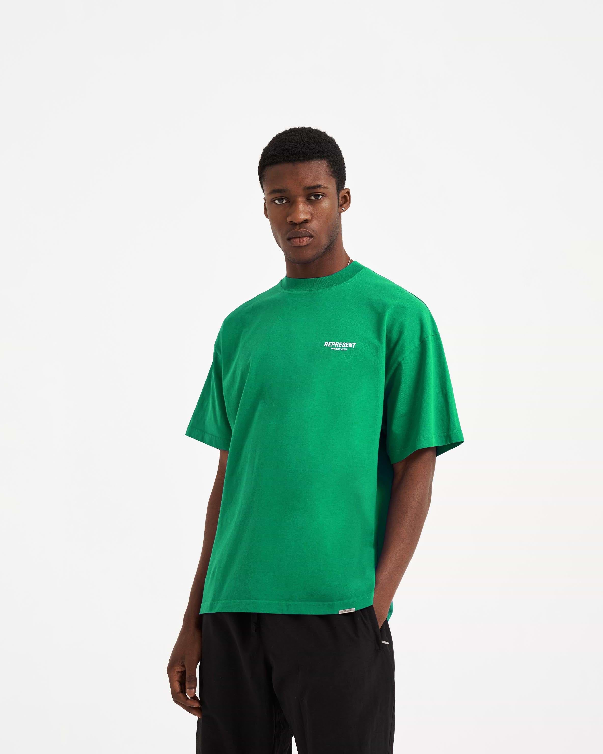 T shirt island sale
