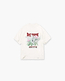 Double Distilled T-Shirt
