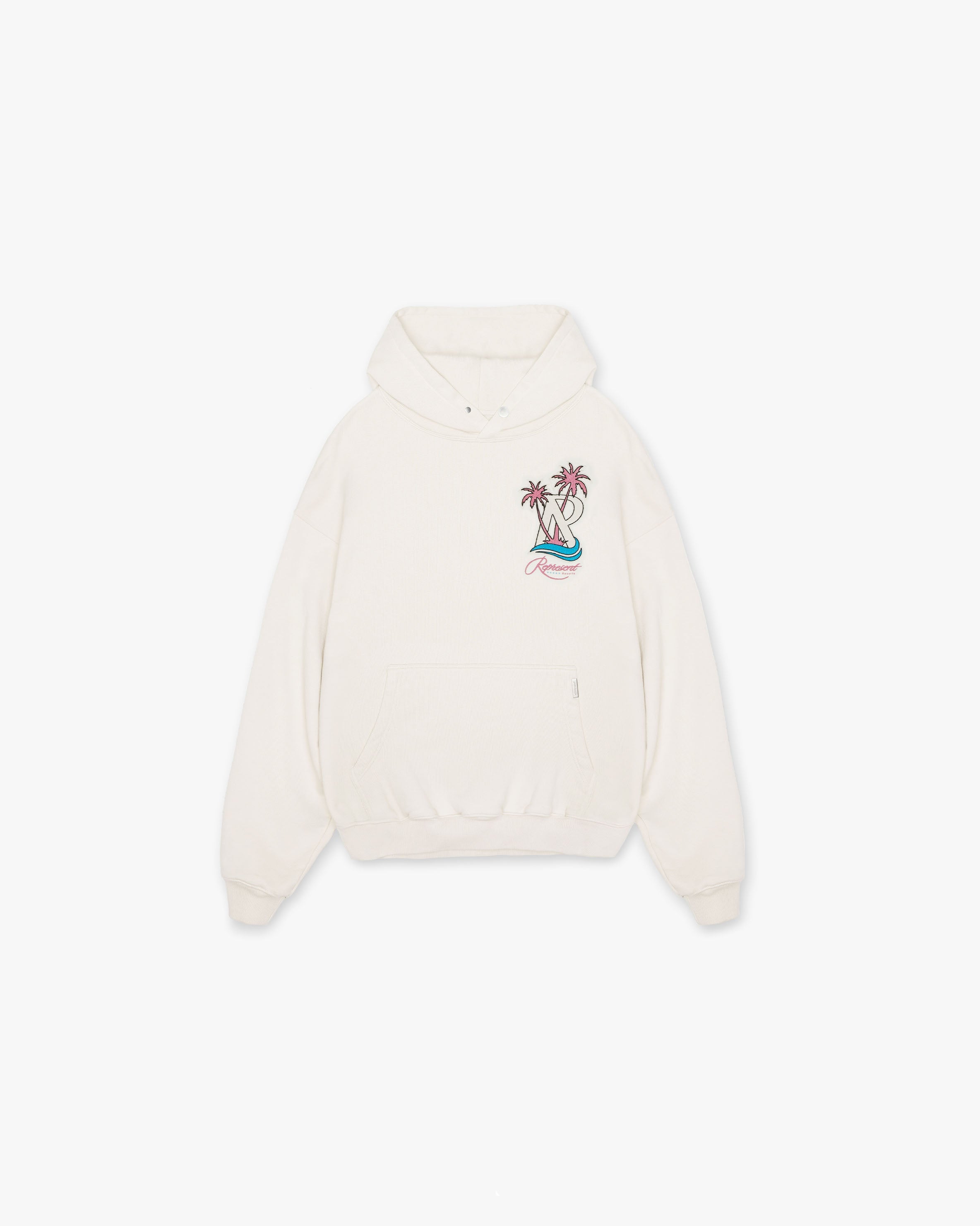 Bershka sudadera rick y morty outlet