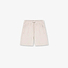 Blank Shorts