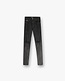 Destroyer Denim