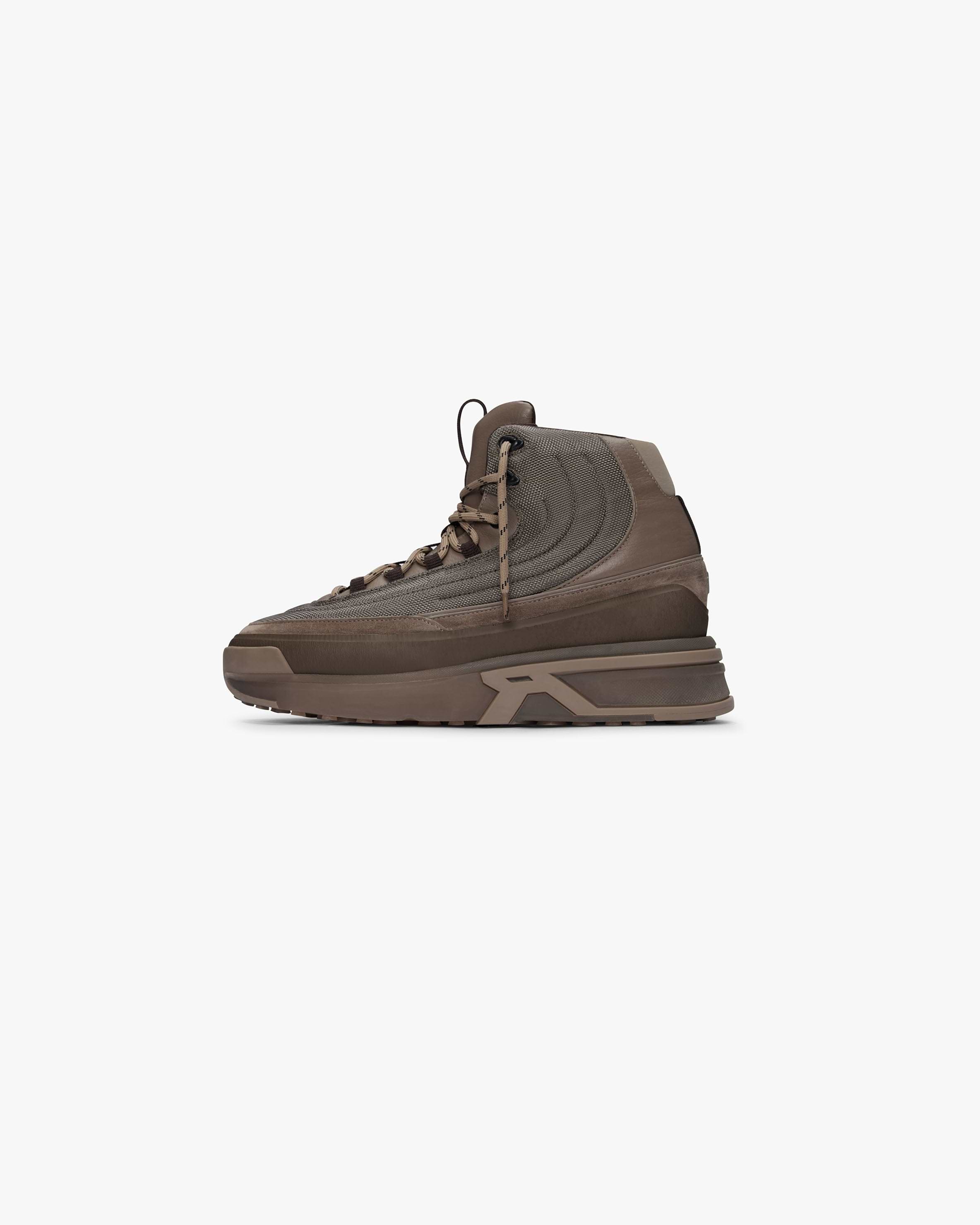 Yeezy 35 discount spring 219