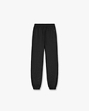 Initial Down Trackpant