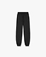 Initial Down Trackpant
