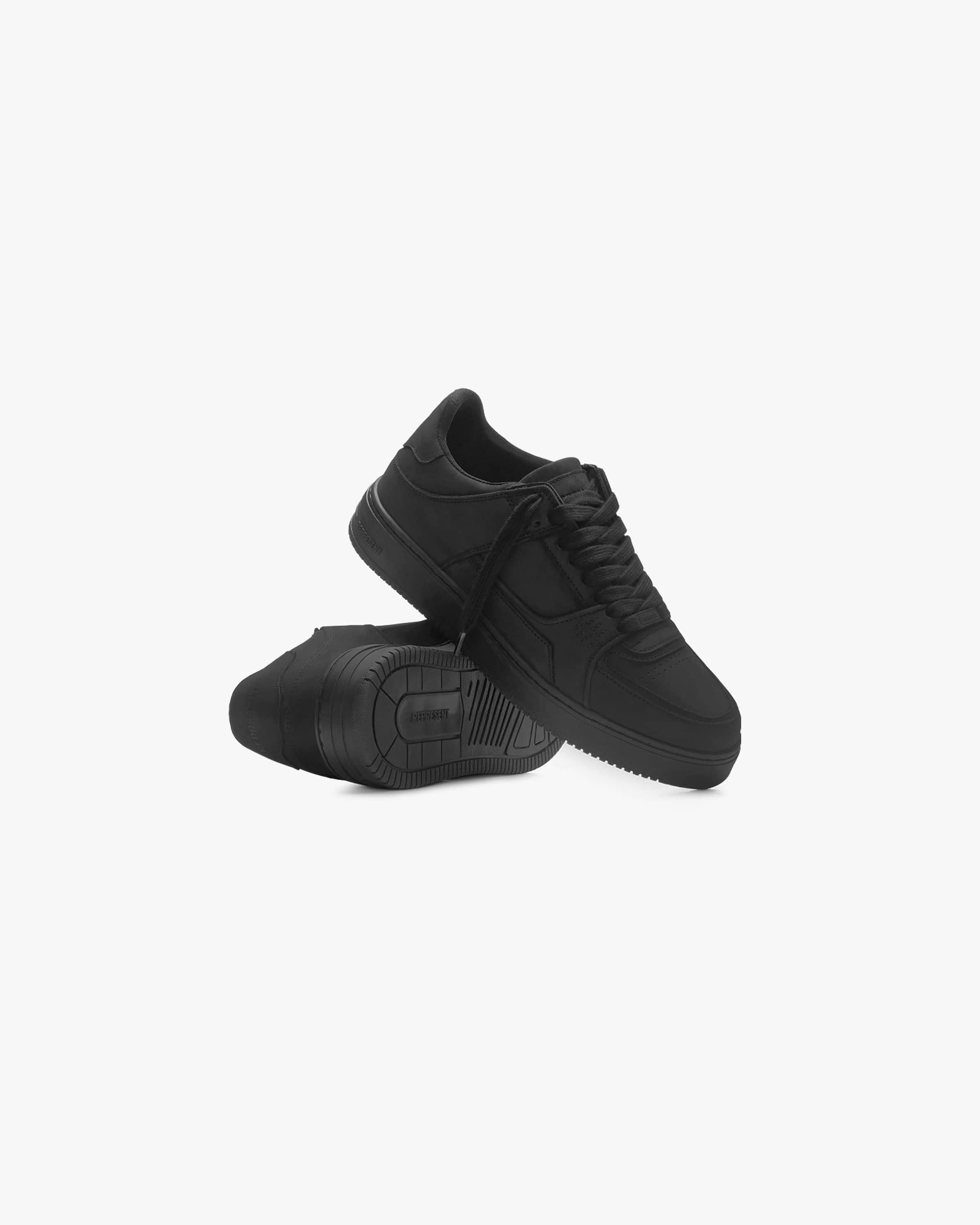 Zapatos puma san miguel el salvador uk top
