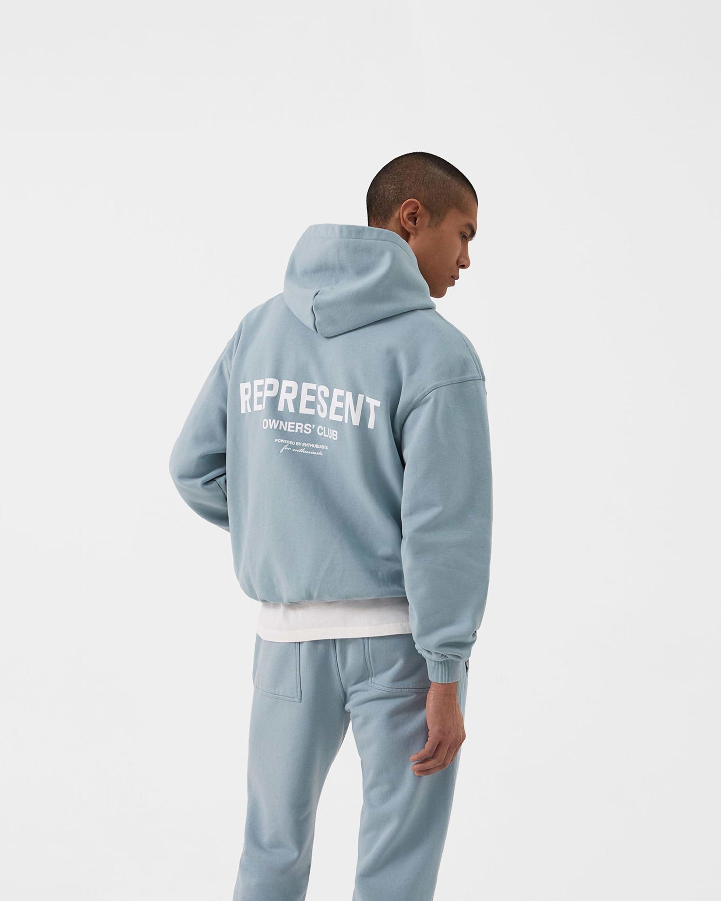 Hoodies less than new arrivals $20