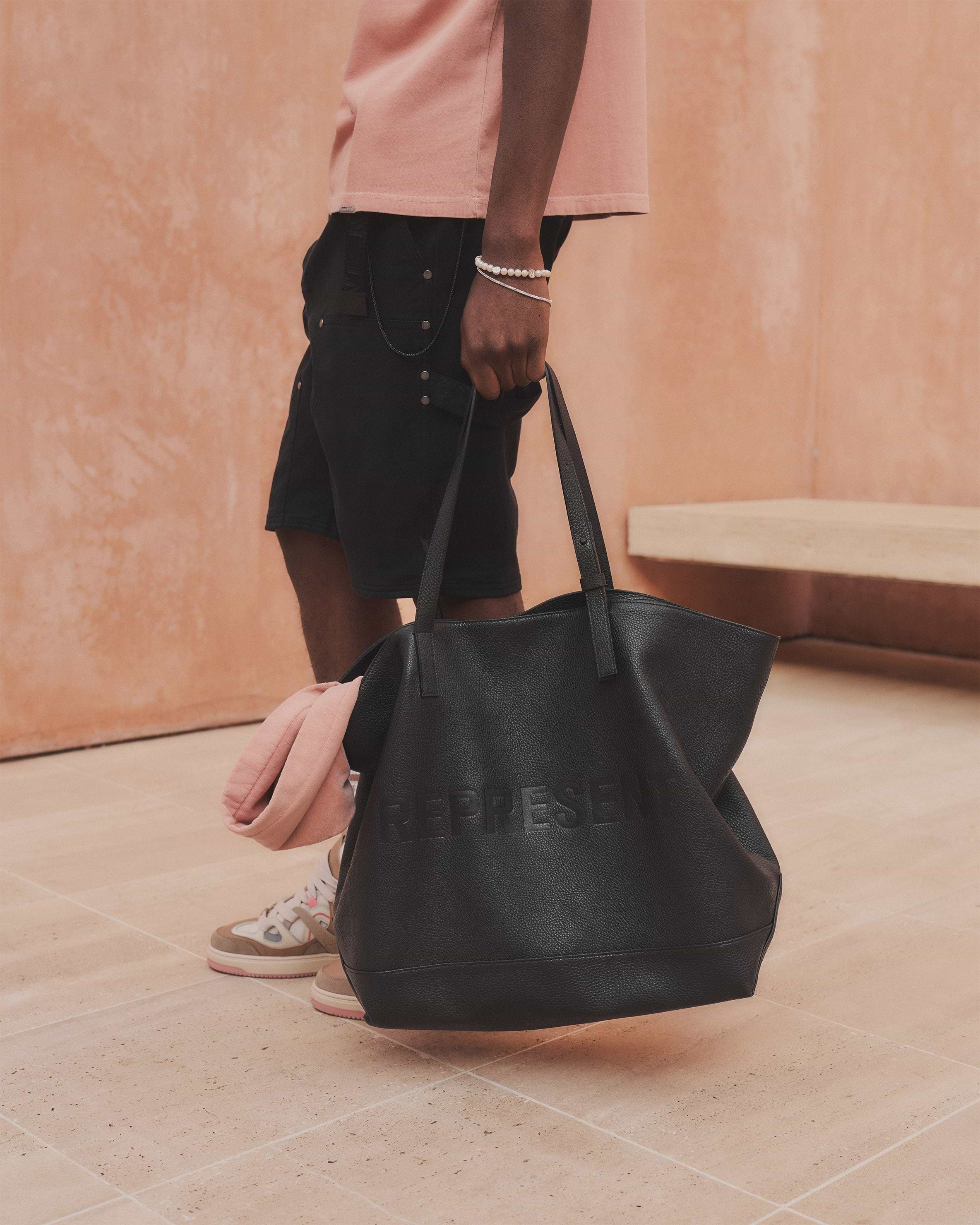 Patent leather clearance tote handbags