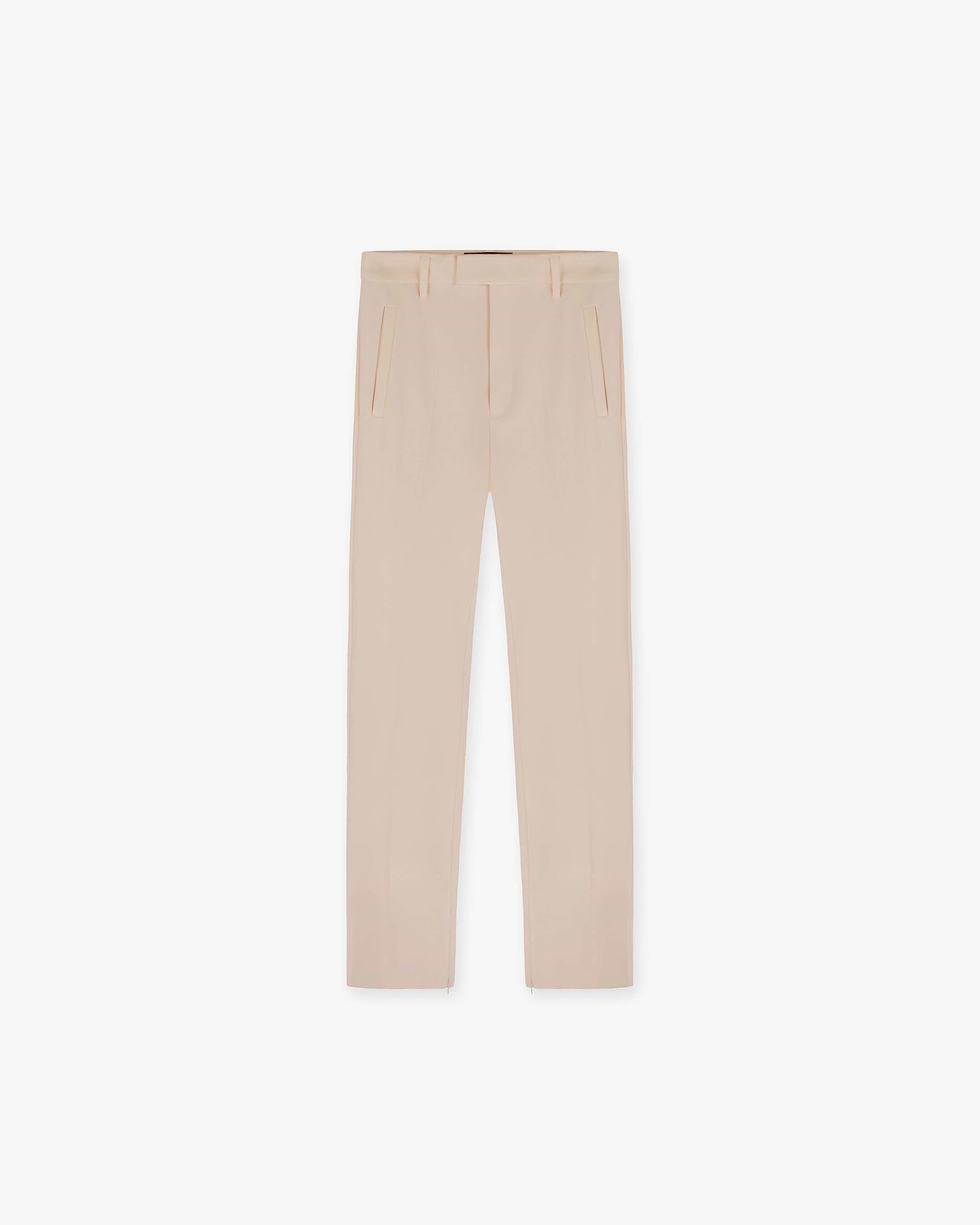 Tailored Pant | Sesame Pants FW22 | Represent Clo