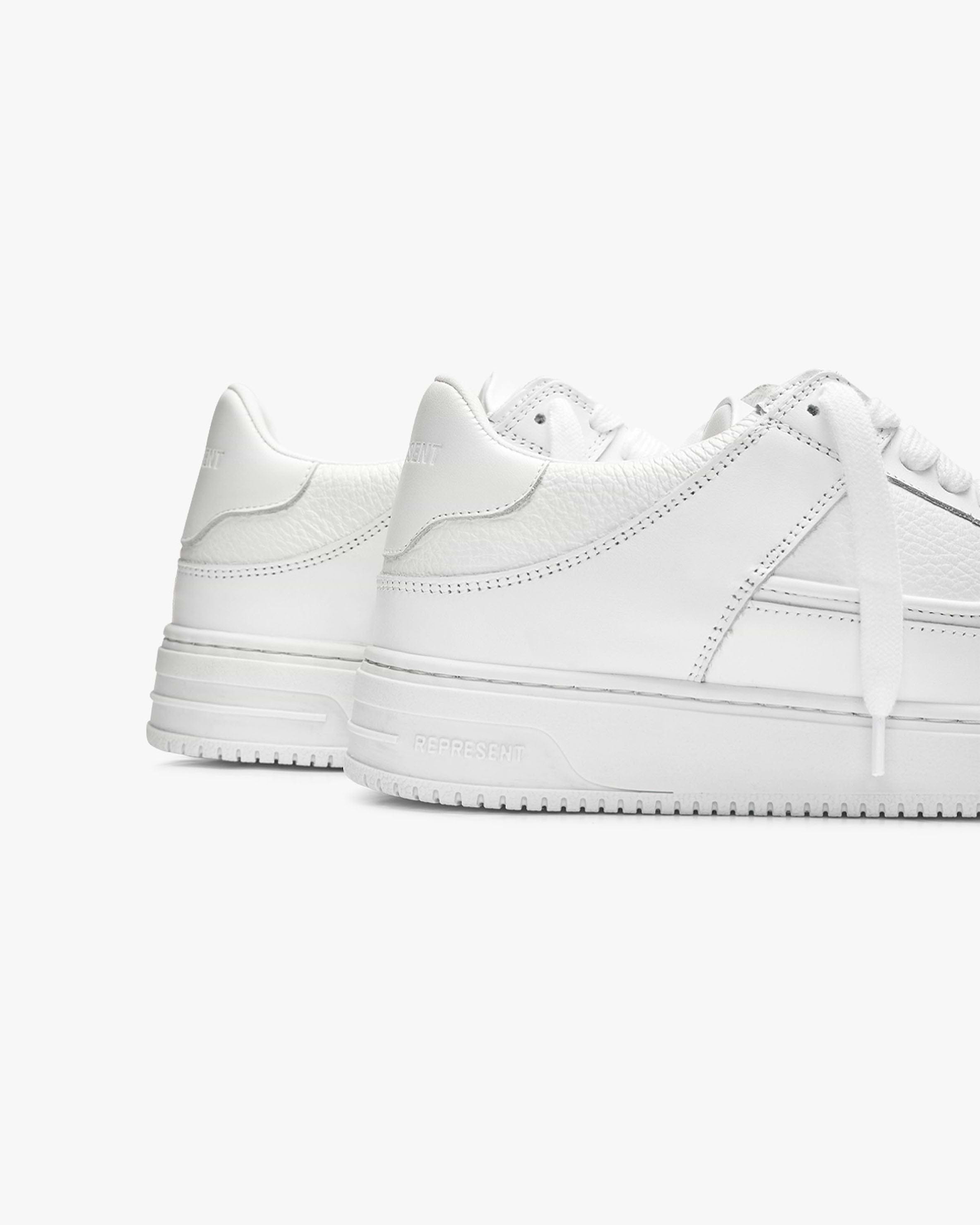 Apex sneakers online