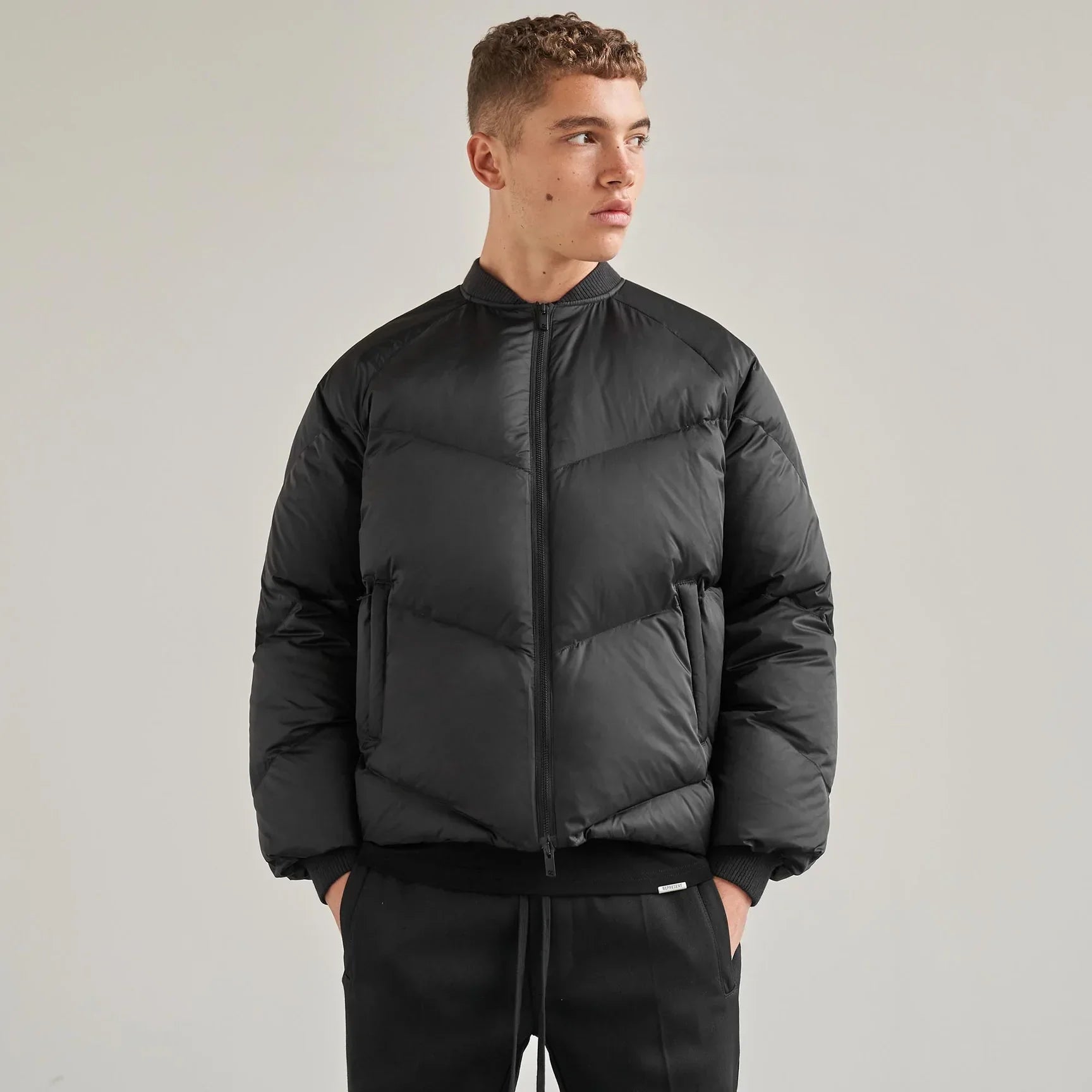The Best Bomber Jackets for Men