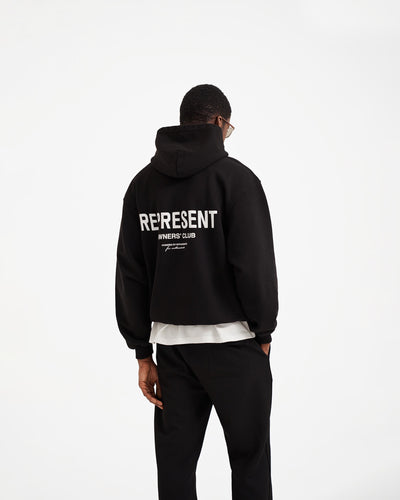 10 Best Hoodies for Men