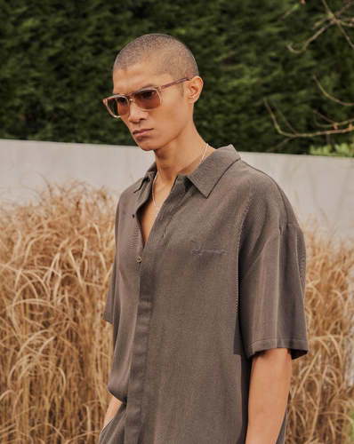The Best Travel Wear