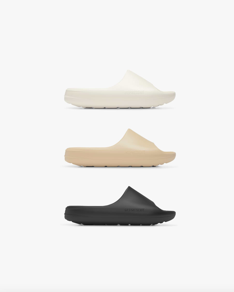 Best Sliders For Men