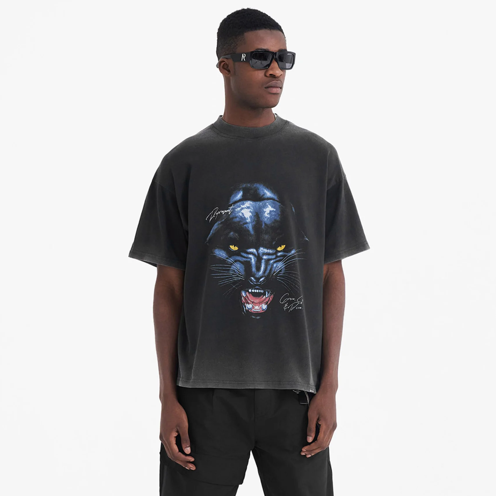 Best Graphic T-shirts