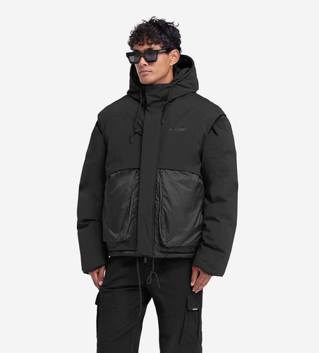Best Puffer Jackets in 2025